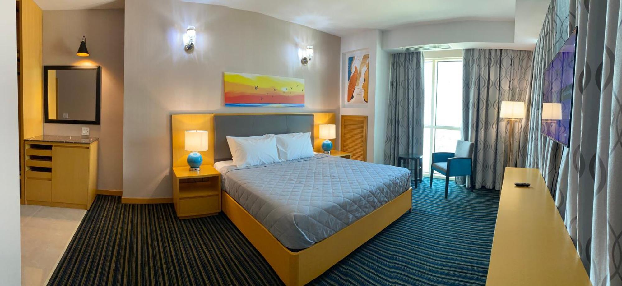 Galaxy Hotel Sankt Petersburg Zewnętrze zdjęcie
