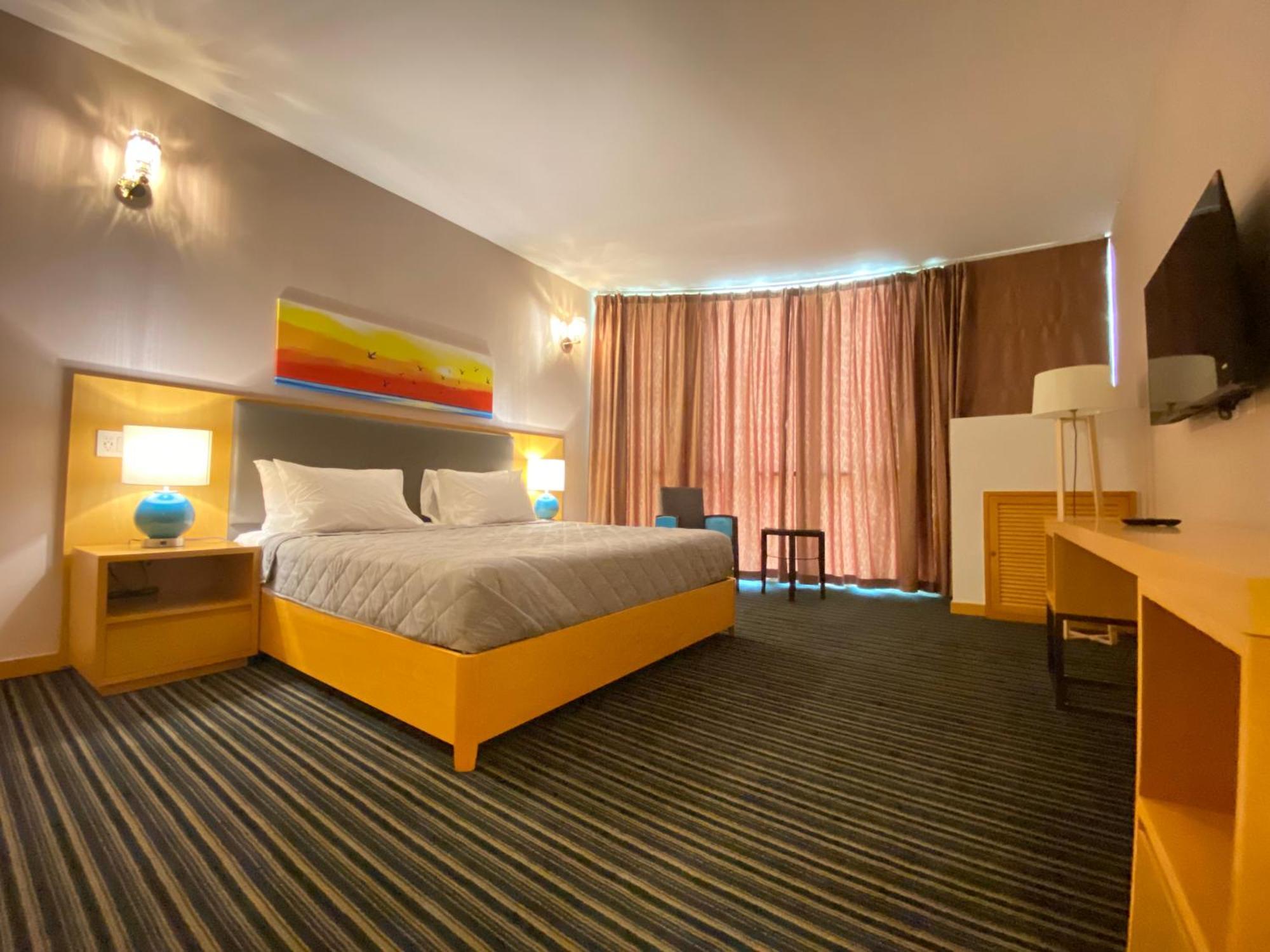 Galaxy Hotel Sankt Petersburg Zewnętrze zdjęcie