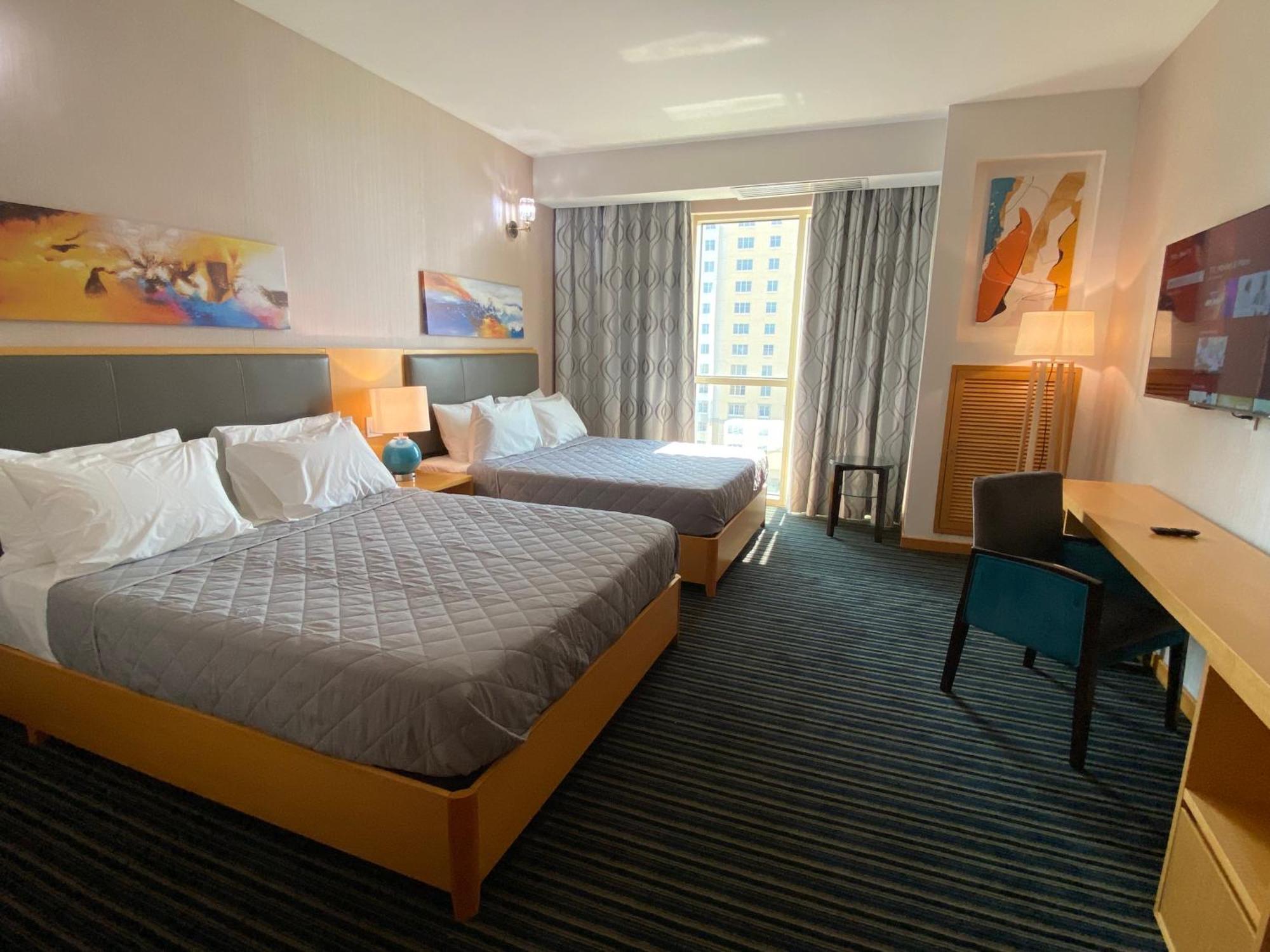 Galaxy Hotel Sankt Petersburg Zewnętrze zdjęcie
