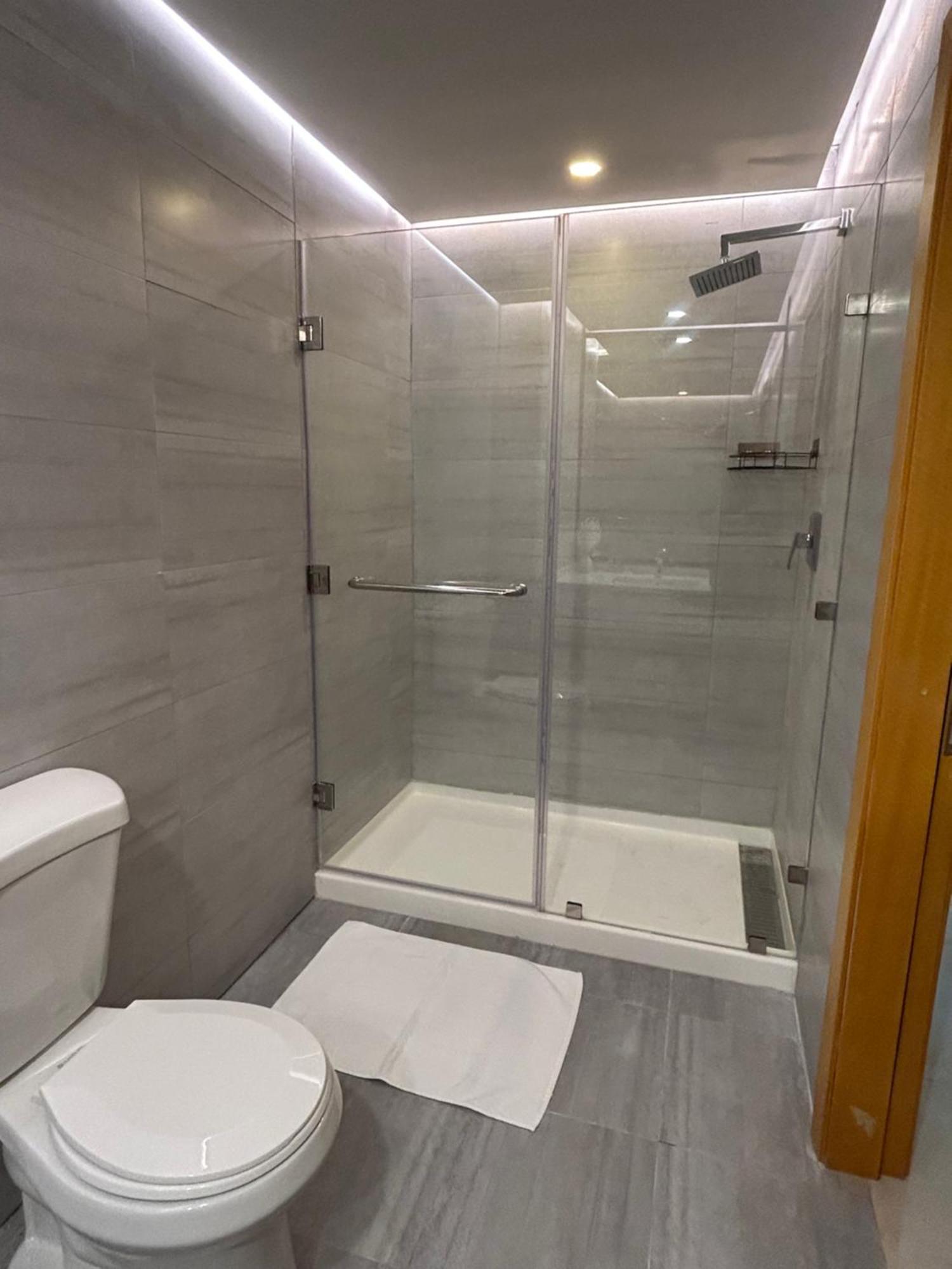 Galaxy Hotel Sankt Petersburg Zewnętrze zdjęcie