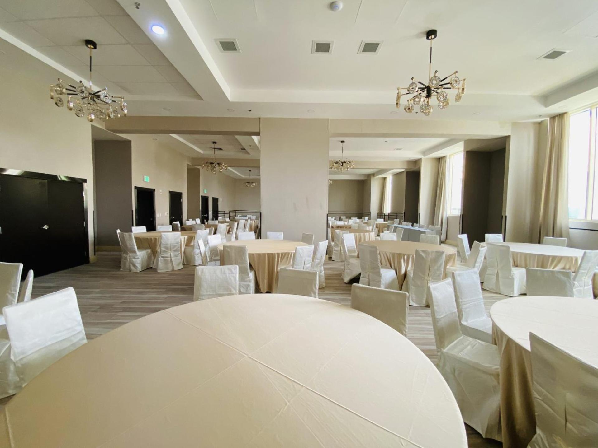 Galaxy Hotel Sankt Petersburg Zewnętrze zdjęcie