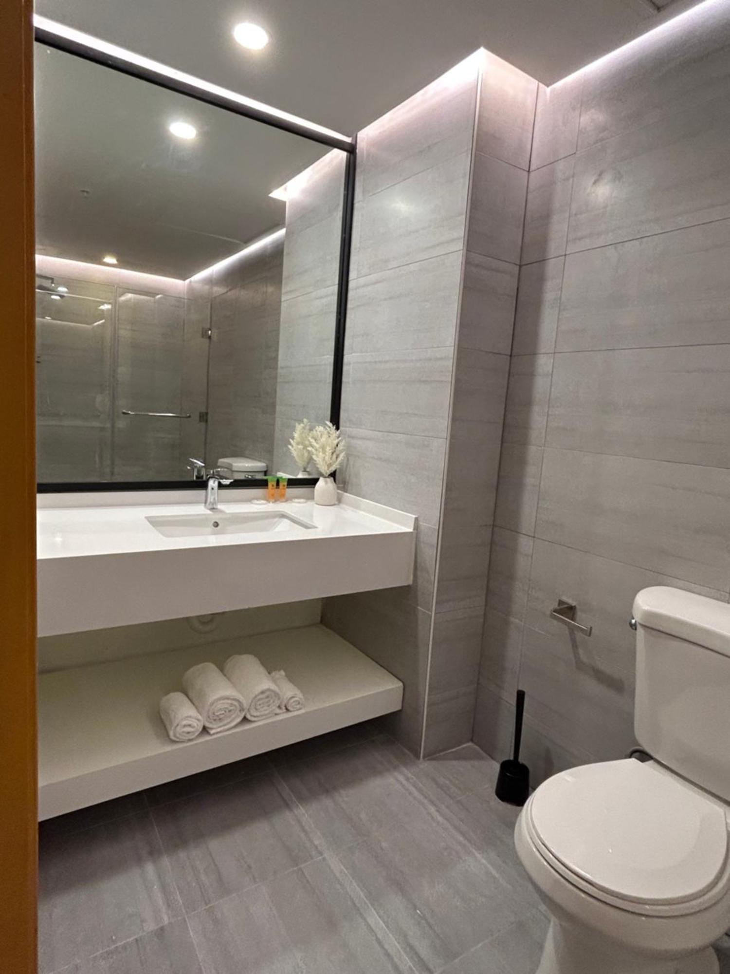 Galaxy Hotel Sankt Petersburg Zewnętrze zdjęcie