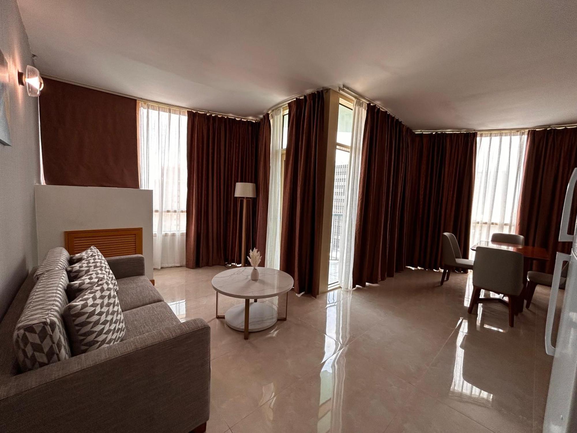 Galaxy Hotel Sankt Petersburg Zewnętrze zdjęcie