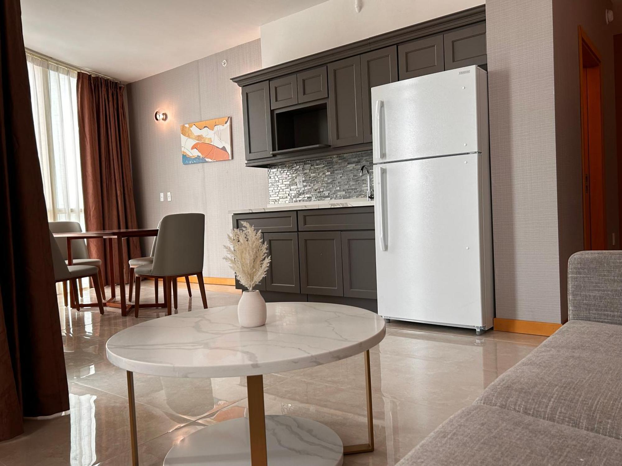 Galaxy Hotel Sankt Petersburg Zewnętrze zdjęcie
